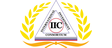 International Investment Consortium (IIC) crest