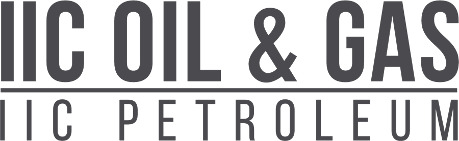 IIC Oil & Gas, IIC Petroleum